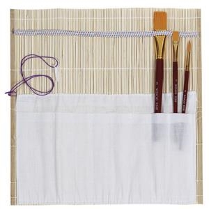 PORTAPINZELLS BAMBU ARTIST | ART4620022 | Llibreria La Gralla | Llibreria online de Granollers