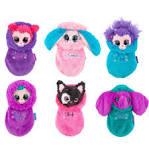 NINOT PELUIX TOP MODEL MINIMOOMI MINI | 4010070286040 | TOP6123A | Llibreria La Gralla | Librería online de Granollers