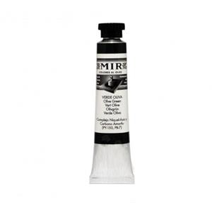 OLI MIR S3 VII VERD OLIVA | 8423153035675 | Llibreria La Gralla | Llibreria online de Granollers