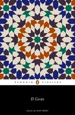 CORAN, EL | 9788491050728 | ANÓNIMO | Llibreria La Gralla | Librería online de Granollers