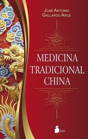 MEDICINA TRADICIONAL CHINA | 9788416579396 | Llibreria La Gralla | Librería online de Granollers