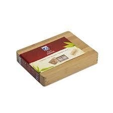 CAIXA ACRILIC LEFRANC BURGEOIS 10T BAMBU | 3013642361573 | Llibreria La Gralla | Librería online de Granollers