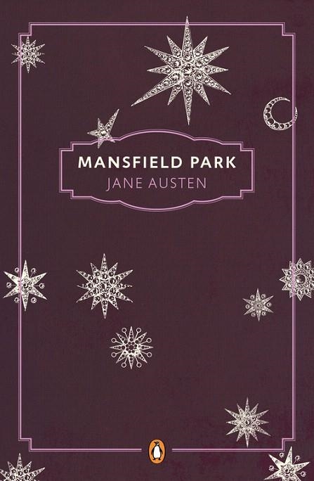 MANSFIELD PARK (EDICIÓN CONMEMORATIVA) | 9788491051695 | AUSTEN,JANE | Llibreria La Gralla | Librería online de Granollers
