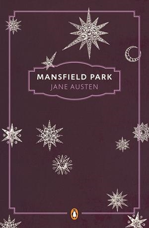 MANSFIELD PARK (EDICIÓN CONMEMORATIVA) | 9788491051695 | AUSTEN,JANE | Llibreria La Gralla | Librería online de Granollers