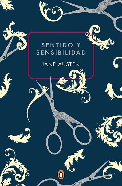 SENTIDO Y SENSIBILIDAD ( EDICIÓN CONMEMORATIVA ) | 9788491051688 | AUSTEN,JANE | Llibreria La Gralla | Librería online de Granollers
