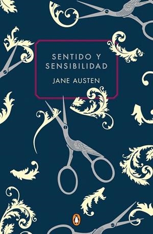 SENTIDO Y SENSIBILIDAD ( EDICIÓN CONMEMORATIVA ) | 9788491051688 | AUSTEN,JANE | Llibreria La Gralla | Librería online de Granollers