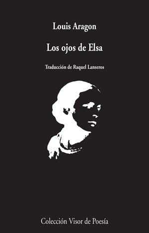 OJOS DE ELSA, LOS | 9788498959307 | ARAGON, LOUIS | Llibreria La Gralla | Librería online de Granollers