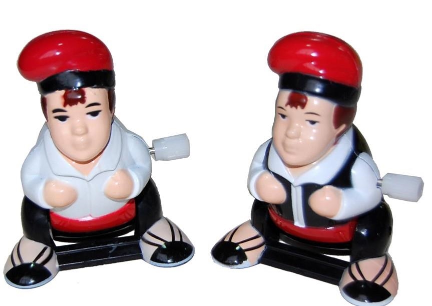 CAGANER TOMBARELLES | B17318403 | PROTOCOL | Llibreria La Gralla | Llibreria online de Granollers