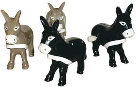 ASE DE PLASTIC | 2K21TD | PROTOCOL | Llibreria La Gralla | Llibreria online de Granollers