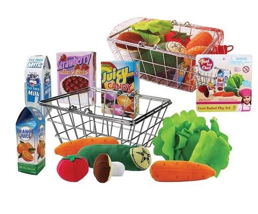 CISTELL D'ALIMENTS | 4891418230037 | PROTOCOL | Llibreria La Gralla | Llibreria online de Granollers