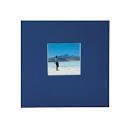 ALBUM FOTOS GOLDBUCH 31X30 BLAU | 4009835278956 | WAKL27895 | Llibreria La Gralla | Llibreria online de Granollers