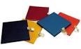 ***DIARI PERSONAL CANDAU GOLDBUCH | 4009835447048 | GOL44704 | Llibreria La Gralla | Llibreria online de Granollers