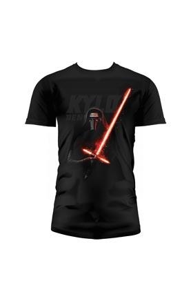SAMARRETA STAR WARS NEGRA KYLO REN 10 ANYS | 8436546899150 | SD TOYS | Llibreria La Gralla | Librería online de Granollers
