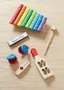 SET INSTRUMENTS MUSICALS MELISSA&DOUG | 0007721131822 | MEL11318 | Llibreria La Gralla | Llibreria online de Granollers