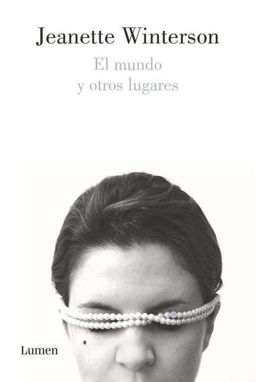 MUNDO Y OTROS LUGARES, EL | 9788426402646 | WINTERSON, JEANETTE | Llibreria La Gralla | Librería online de Granollers