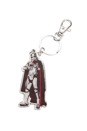 CLAUER STAR WARS CAPITANA PHASMA | 8436546890256 | SD TOYS | Llibreria La Gralla | Librería online de Granollers