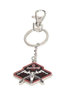 CLAUER STAR WARS X-WING | 8436546890324 | SD TOYS | Llibreria La Gralla | Librería online de Granollers