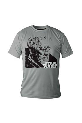 SAMARRETA STAR WARS OBI-WAN KENOBI TALLA L | 8436546893042 | SD TOYS | Llibreria La Gralla | Librería online de Granollers
