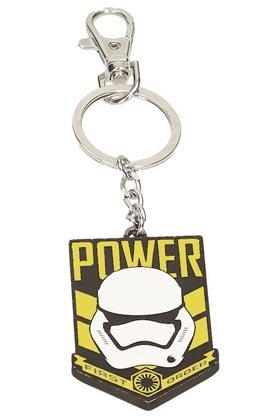 CLAUER STAR WARS POWER FIRST ORDER | 8436546890300 | SD TOYS | Llibreria La Gralla | Librería online de Granollers