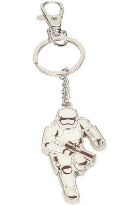 CLAUER STAR WARS STORMTROOPER CORRENT | 8436546890294 | SD TOYS | Llibreria La Gralla | Librería online de Granollers