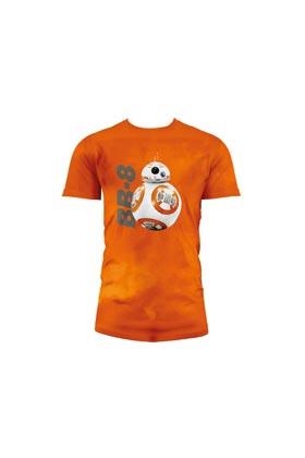 SAMARRETA NEN STAR WARS BB-8 TALLA 6 | 8436546899808 | SD TOYS | Llibreria La Gralla | Librería online de Granollers