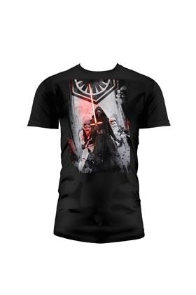 SAMARRETA STAR WARS FIRST ORDER TALLA XL | 8436546899020 | SD TOYS | Llibreria La Gralla | Librería online de Granollers