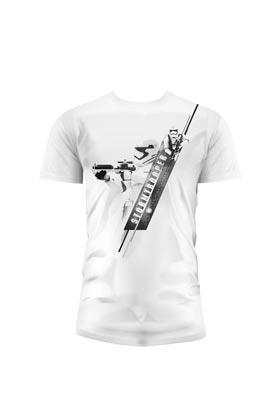 SAMARRETA STAR WARS STORMTROOPER BLASTER TALLA L | 8436546898726 | SD TOYS | Llibreria La Gralla | Librería online de Granollers