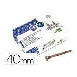 ENQUADERNADOR LIDERPAPEL Nº 8 40MM | 8423473028326 | 2832 | Llibreria La Gralla | Librería online de Granollers