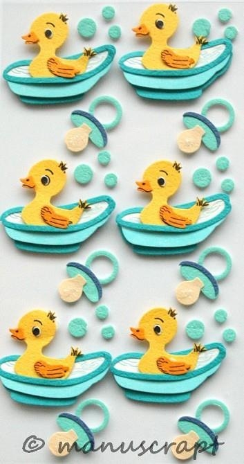 STICKER ARTOZ ANEC/XUMET | 7612996861591 | ART18558055 | Llibreria La Gralla | Llibreria online de Granollers