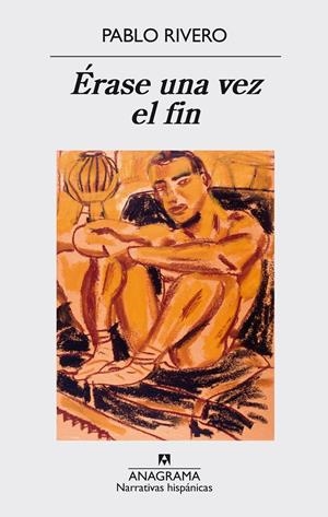 ÉRASE UNA VEZ EL FIN | 9788433998040 | RIVERO, PABLO | Llibreria La Gralla | Librería online de Granollers