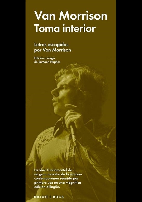 EN CINCO MINUTOS LEVÁNTATE MARÍA | 9788416420452 | RAMOS, PABLO | Llibreria La Gralla | Llibreria online de Granollers