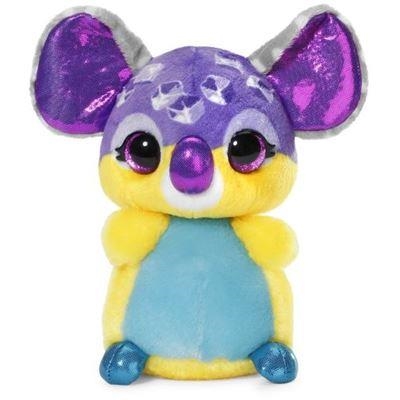 KOALA DOODOODOO CRAZY 16 CM. | 4012390390018 | NICIDOOS | Llibreria La Gralla | Librería online de Granollers