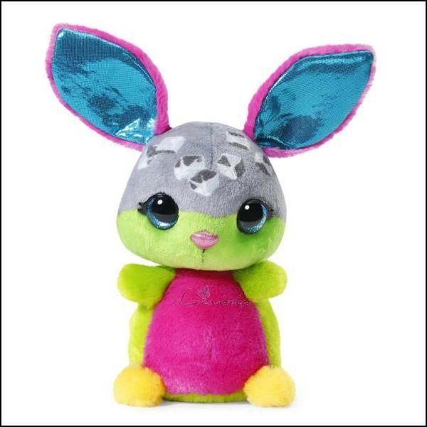 CONILLET DIPDRIP CRAZY 16CM | 4012390390056 | NICIDOO | Llibreria La Gralla | Librería online de Granollers