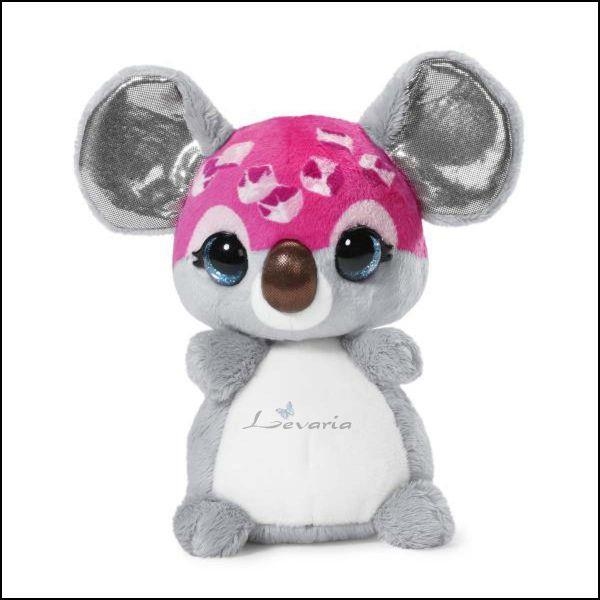 KOALA BOFFLE CLASSIC 16CM | 4012390390001 | NICIDOO | Llibreria La Gralla | Librería online de Granollers