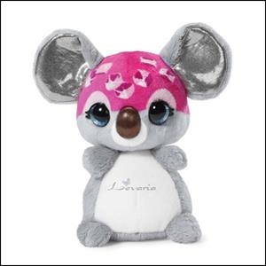 KOALA BOFFLE CLASSIC 16CM | 4012390390001 | NICIDOO | Llibreria La Gralla | Llibreria online de Granollers