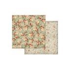 PAPER SCRAPBOOKING STAMPERIA  | 8024273960764 | STASBB419 | Llibreria La Gralla | Librería online de Granollers