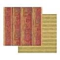 PAPER SCRAPBOOKING STAMPERIA | 8024273960771 | STASBB4202 | Llibreria La Gralla | Librería online de Granollers