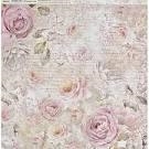 PAPER SCRAPBOOKING STAMPERIA | 8024273960917 | STASBB434 | Llibreria La Gralla | Librería online de Granollers