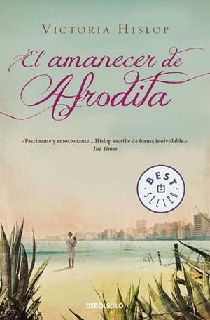 CIUDAD HUERFANA, LA | 9788466329248 | HISLOP, VICTORIA | Llibreria La Gralla | Librería online de Granollers