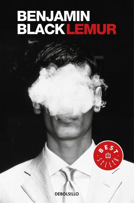 LEMUR | 9788466331838 | BLACK, BENJAMIN | Llibreria La Gralla | Librería online de Granollers