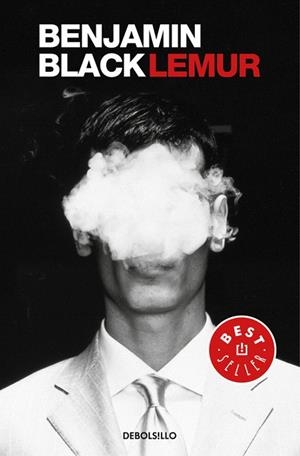 LEMUR | 9788466331838 | BLACK, BENJAMIN | Llibreria La Gralla | Llibreria online de Granollers
