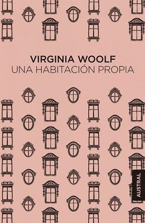 HABITACION PROPIA | 9788432222825 | WOOLF, VIRGINIA | Llibreria La Gralla | Llibreria online de Granollers