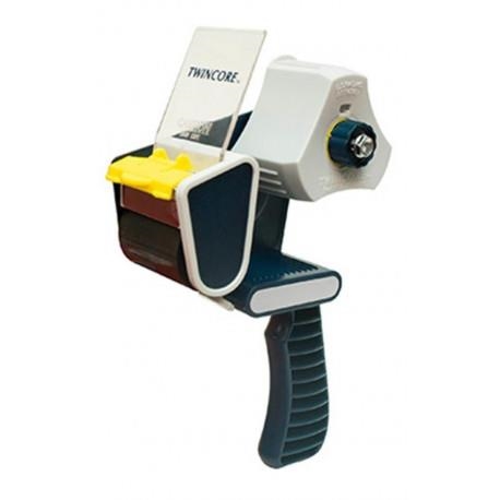 DISPENSADOR PRECINTAR BLAU FOSC | 8410782128748 | APL12874 | Llibreria La Gralla | Librería online de Granollers