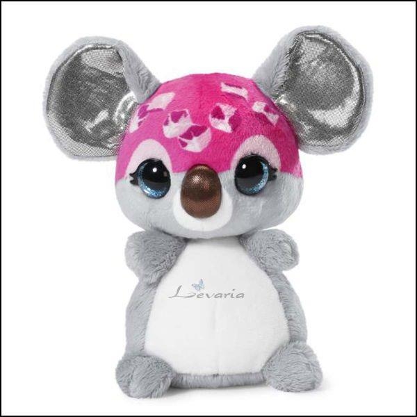 PELUIX KOALA BOFFLE CLASSIC 22CM | 4012390390087 | NICIDOOS | Llibreria La Gralla | Librería online de Granollers