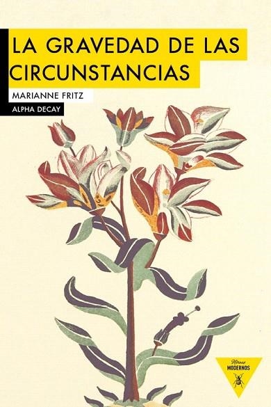 MINE-HAHA O DE LA EDUCACION DE LAS NIÑAS | 9788494489679 | WEDEKIND, FRANK | Llibreria La Gralla | Llibreria online de Granollers