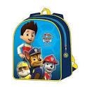 MOTXILLA PAW PATROL 30CM BLAVA | 1616233169477 | NOGMO32047 | Llibreria La Gralla | Llibreria online de Granollers