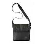 ***BANDOLERA SLANG SUPER LIGHT NEGRE 2016 | 8429703021532 | SLASLT1 | Llibreria La Gralla | Librería online de Granollers