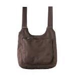 BANDOLERA SLANG HOBBO PLUS MARRO 2016 | 8429703022843 | SLAHPT3 | Llibreria La Gralla | Librería online de Granollers