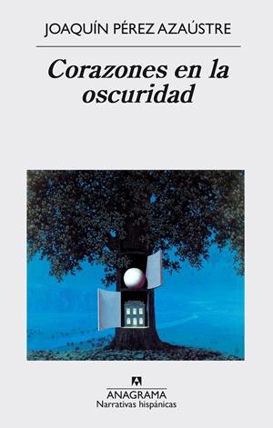 CORAZONES EN LA OSCURIDAD | 9788433998071 | PEREZ, JOAQUIN | Llibreria La Gralla | Librería online de Granollers