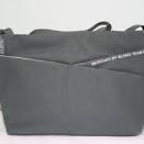 ***BANDOLERA SLANG RUBBER VERDA 2016 | 8429703024014 | SLARUB1 | Llibreria La Gralla | Llibreria online de Granollers